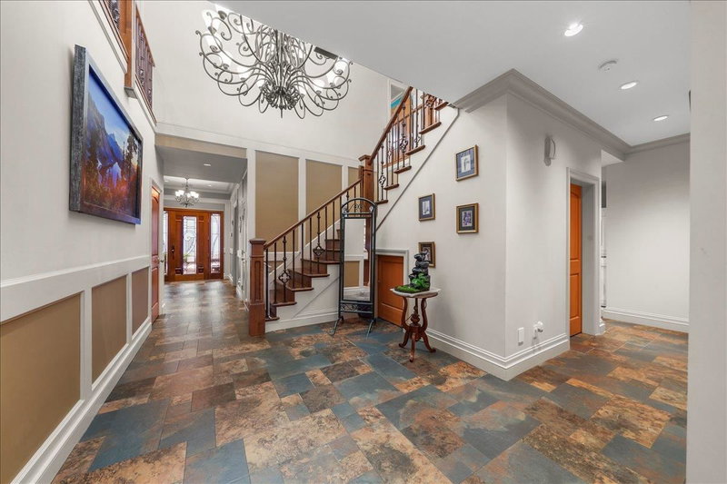 5085 1 Avenue, Delta, V4M 1B4 | Image 3