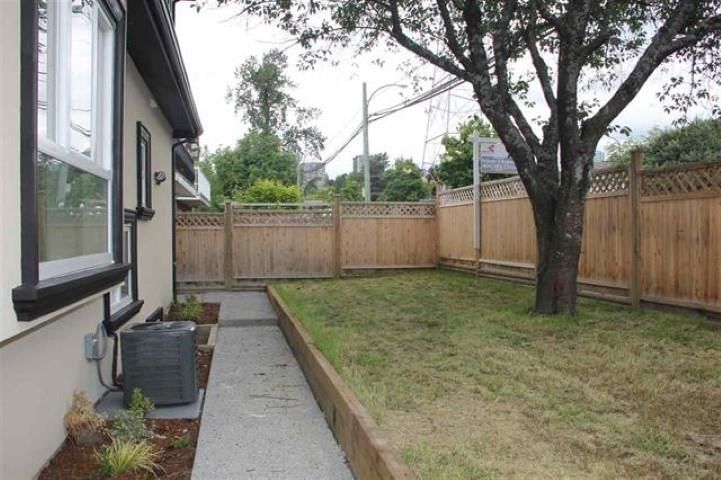 Listing Image 16