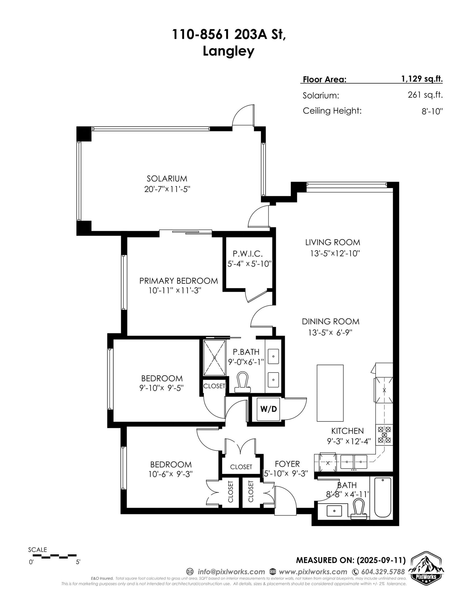 Listing Image 37
