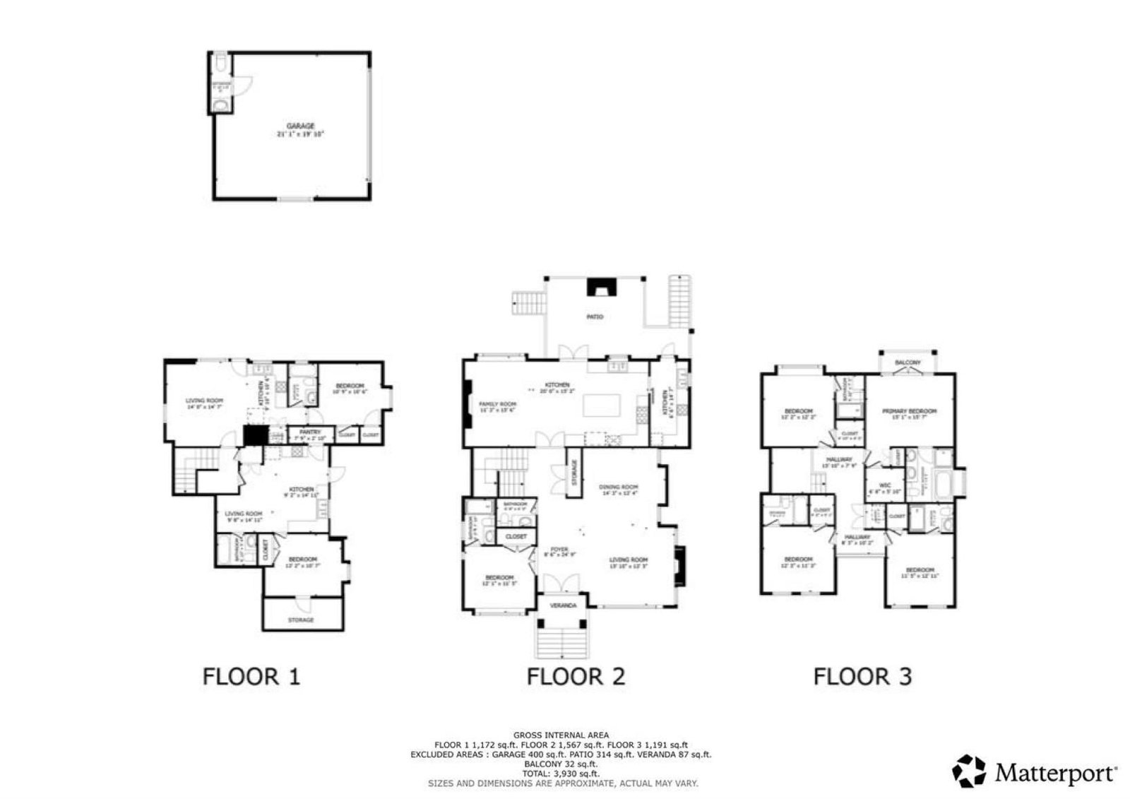 Listing Image 40