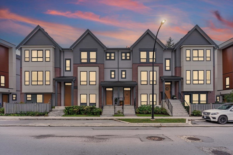 10 - 45500 Campus Drive, Chilliwack, V2R 6E9 | Image 2