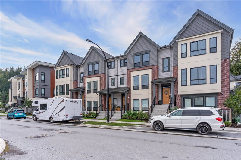 10 - 45500 Campus Drive, Chilliwack, V2R 6E9 | Image 3