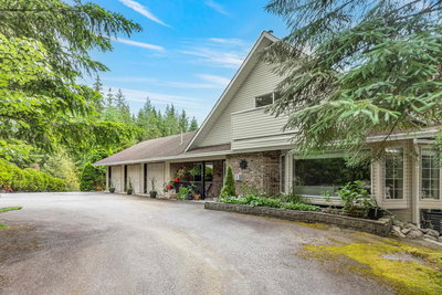 27740 Sayers Crescent | Maple Ridge | Image
