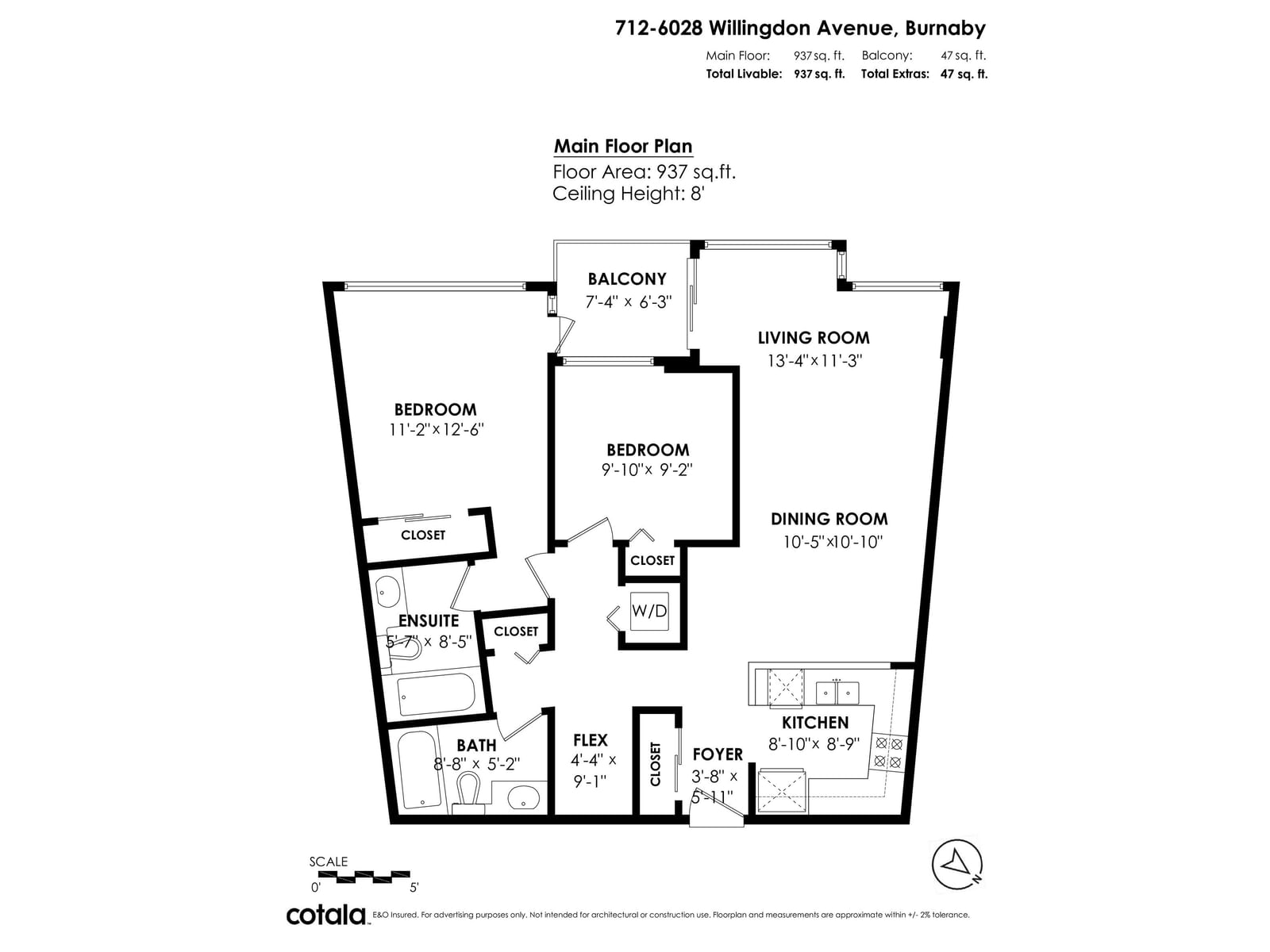 Listing Image 36