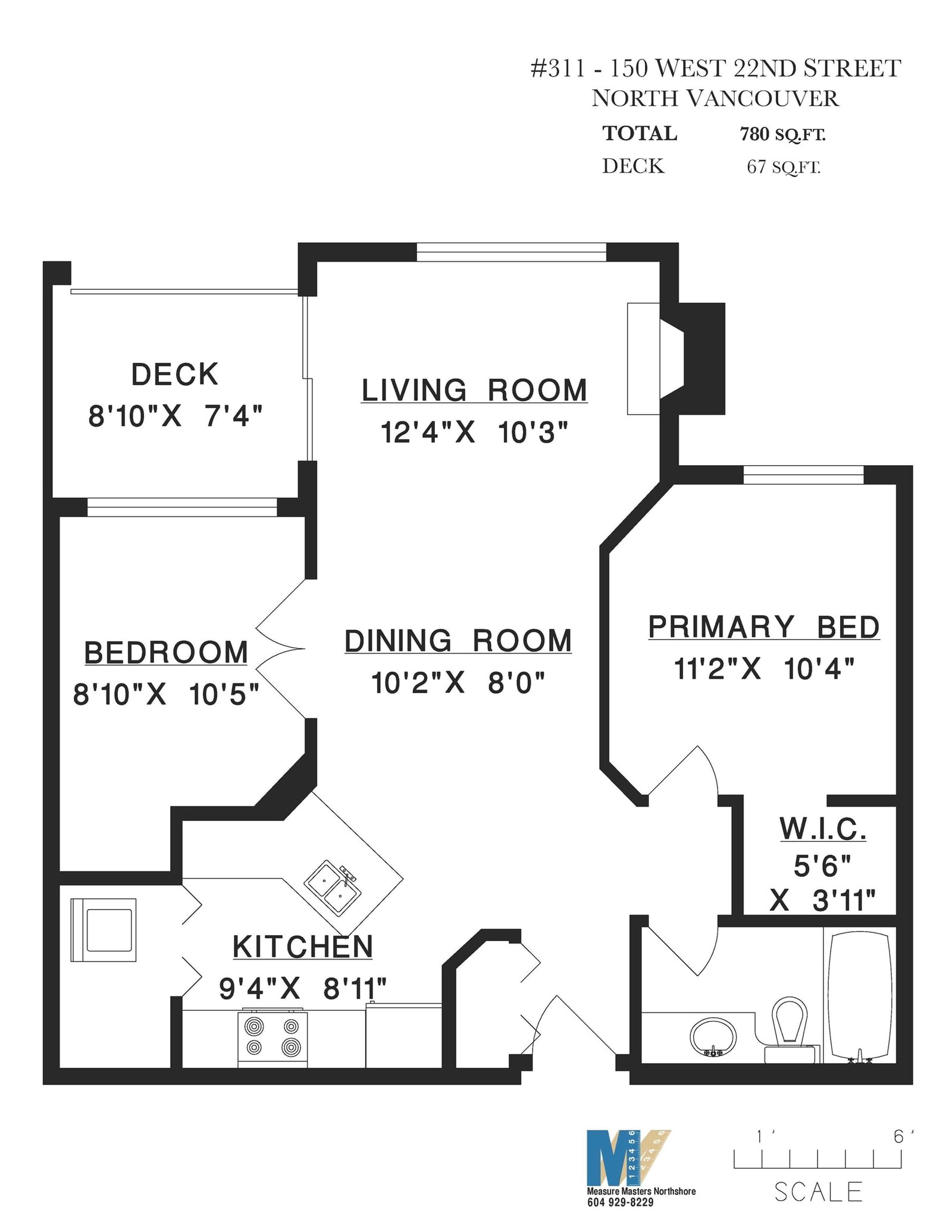 Listing Image 17