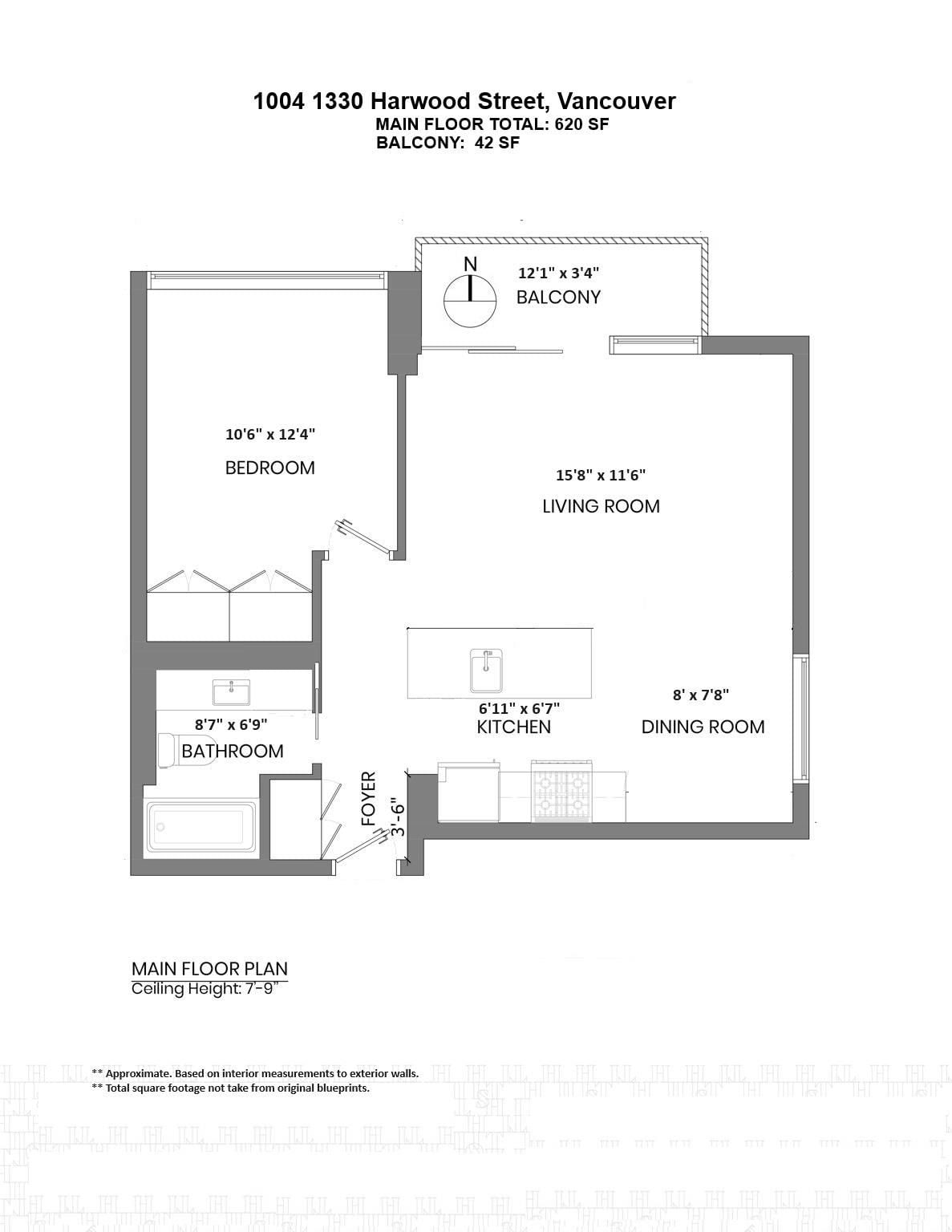 Listing Image 24