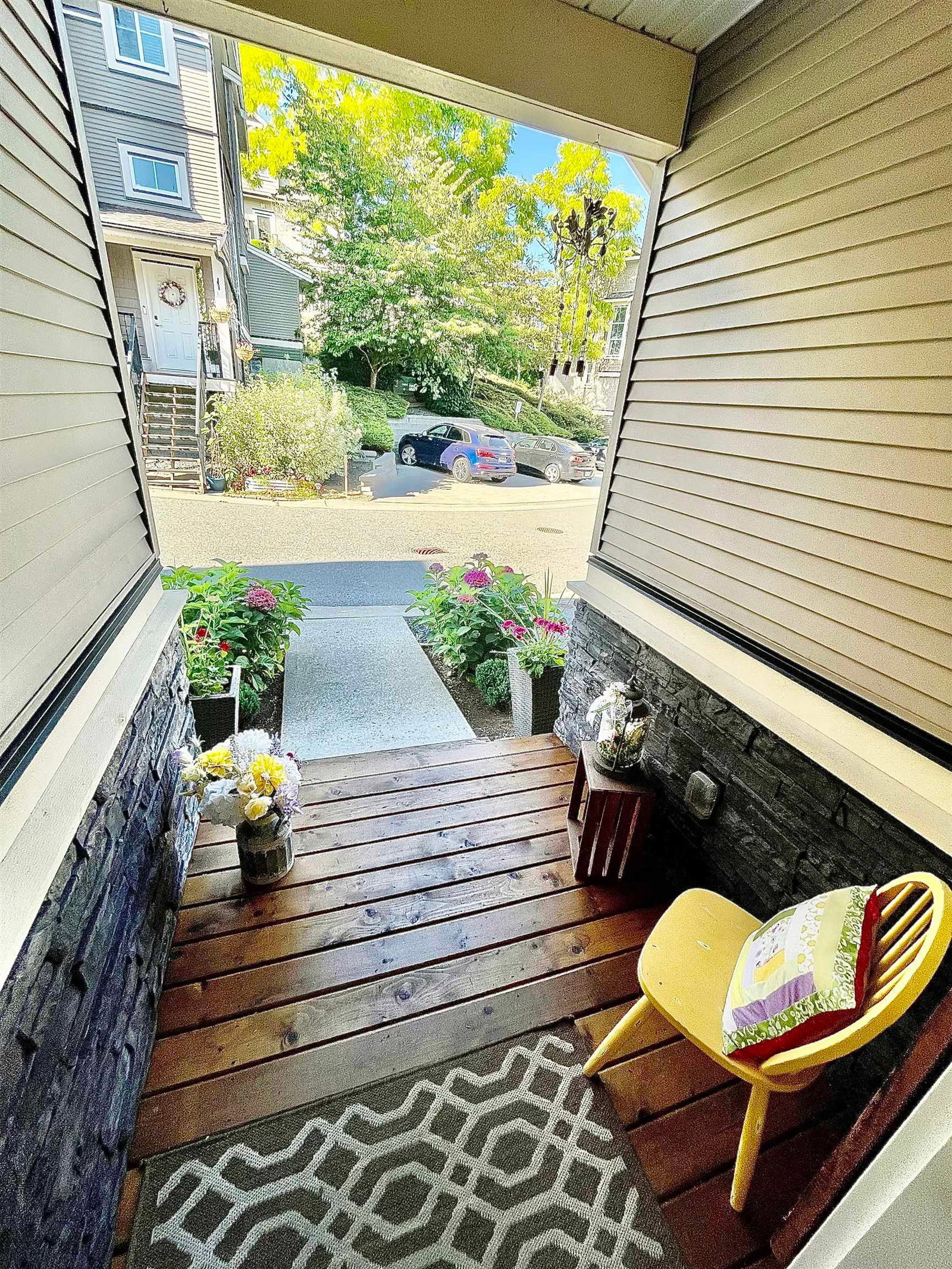 Listing Image 25