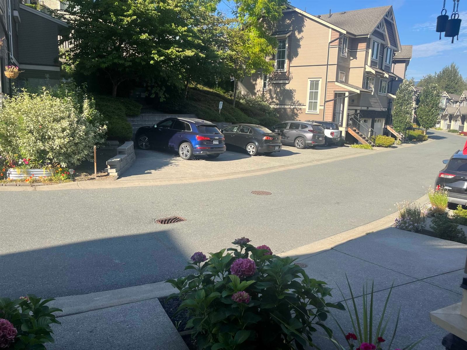 Listing Image 38