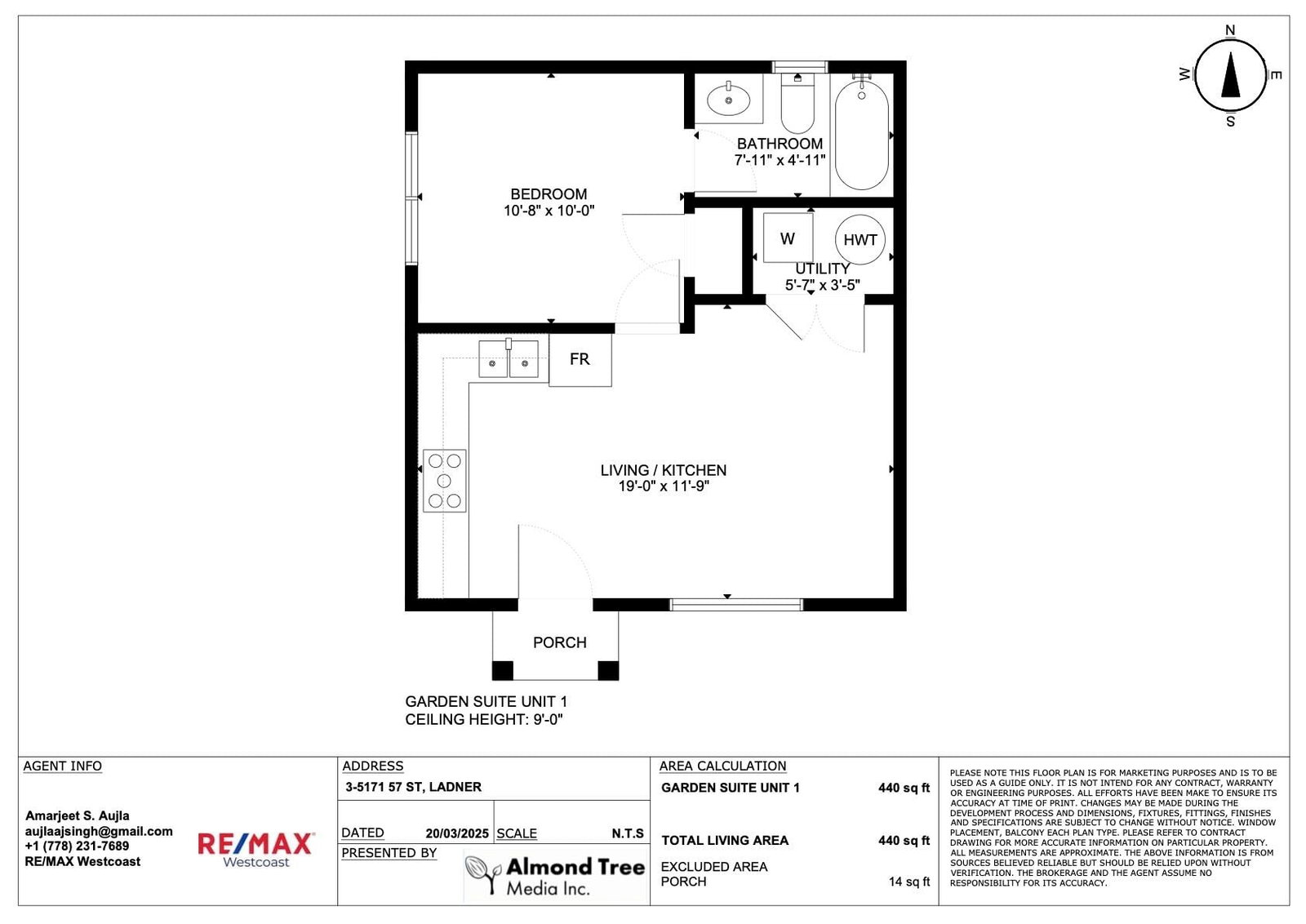 Listing Image 14