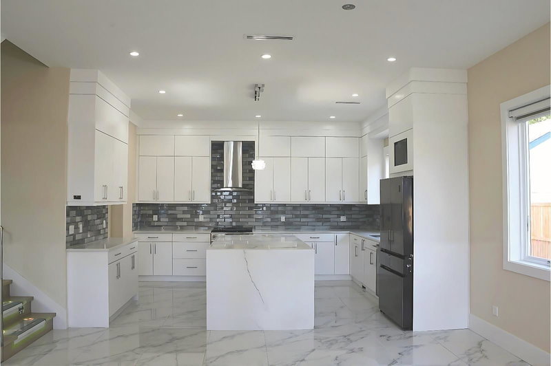 5169 57 Street, Ladner, V4K 3G2 | Image 2