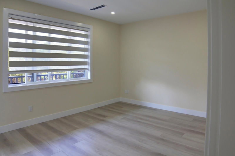 5169 57 Street, Ladner, V4K 3G2 | Image 3