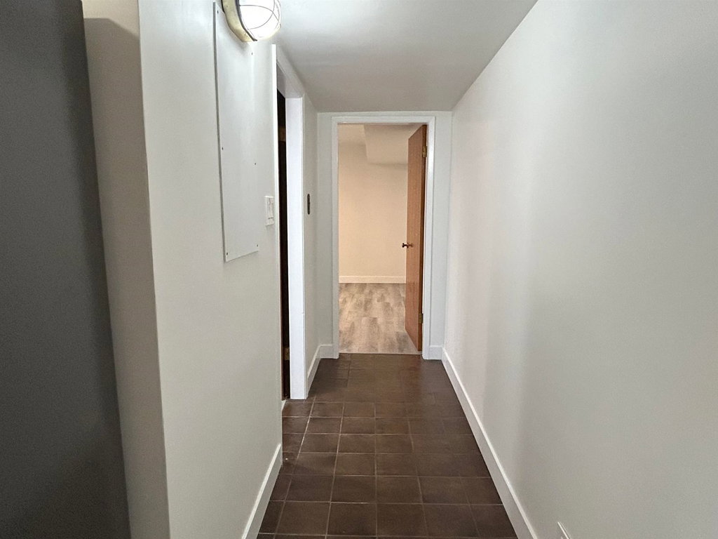 Basement - 4769 Haggart Street 5