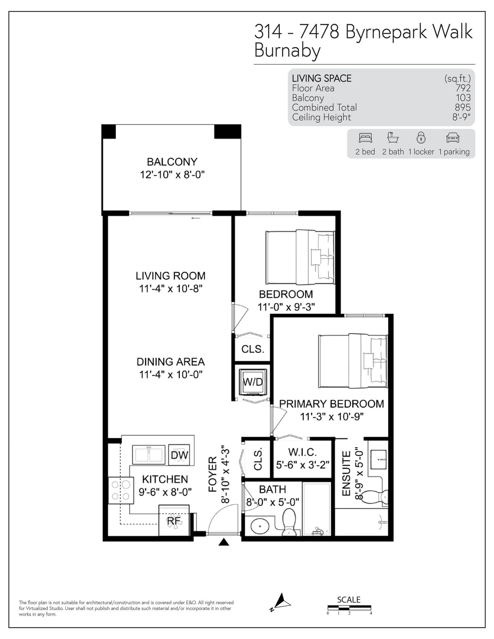 Listing Image 31