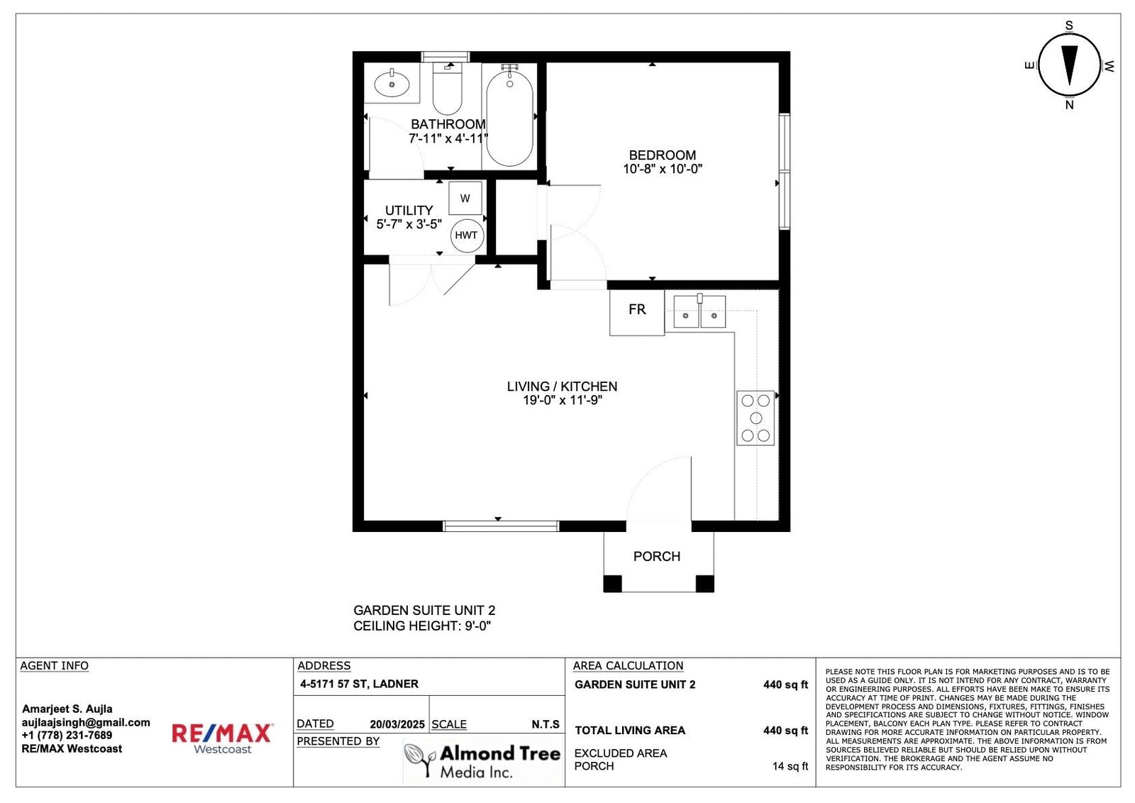 Listing Image 10