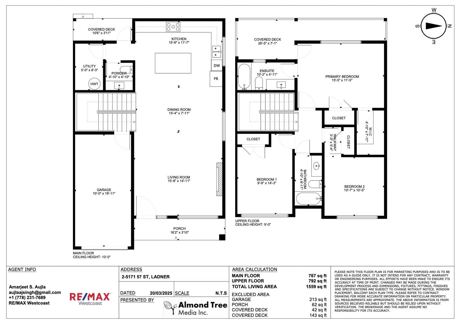 Listing Image 9