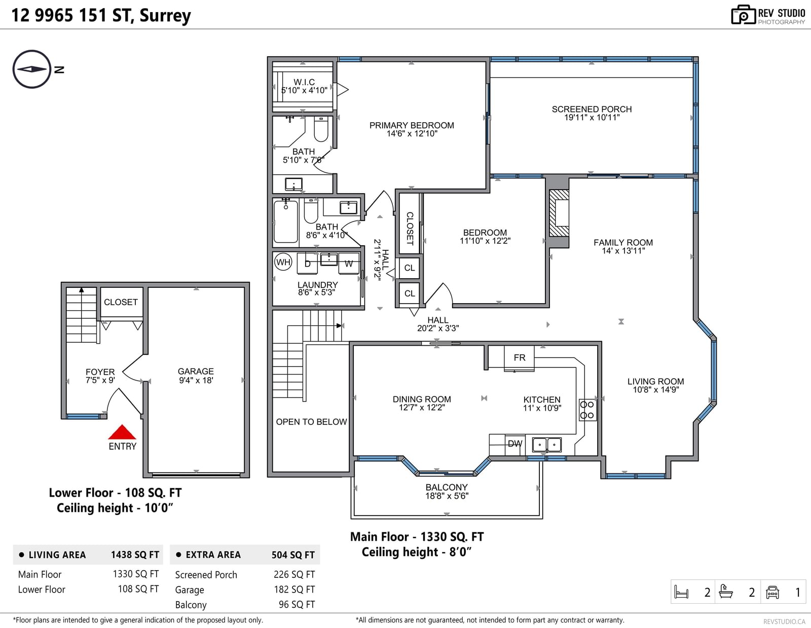 Listing Image 19