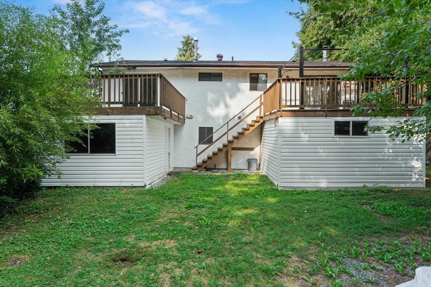 Listing Image 26