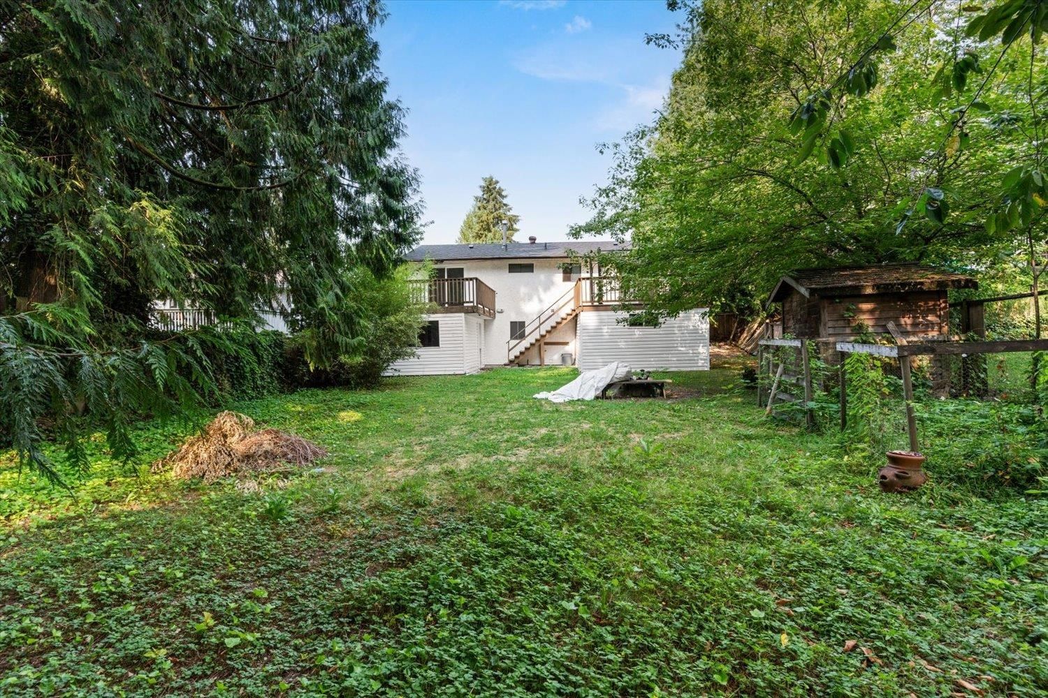Listing Image 27