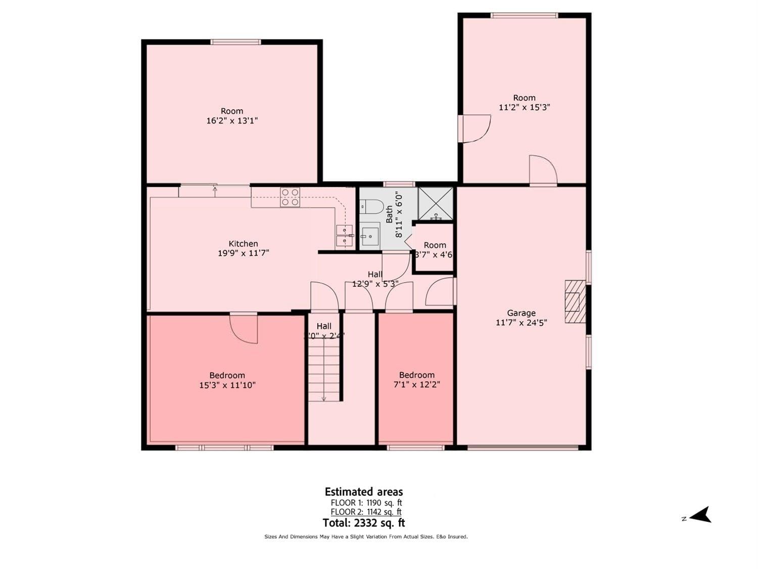 Listing Image 29