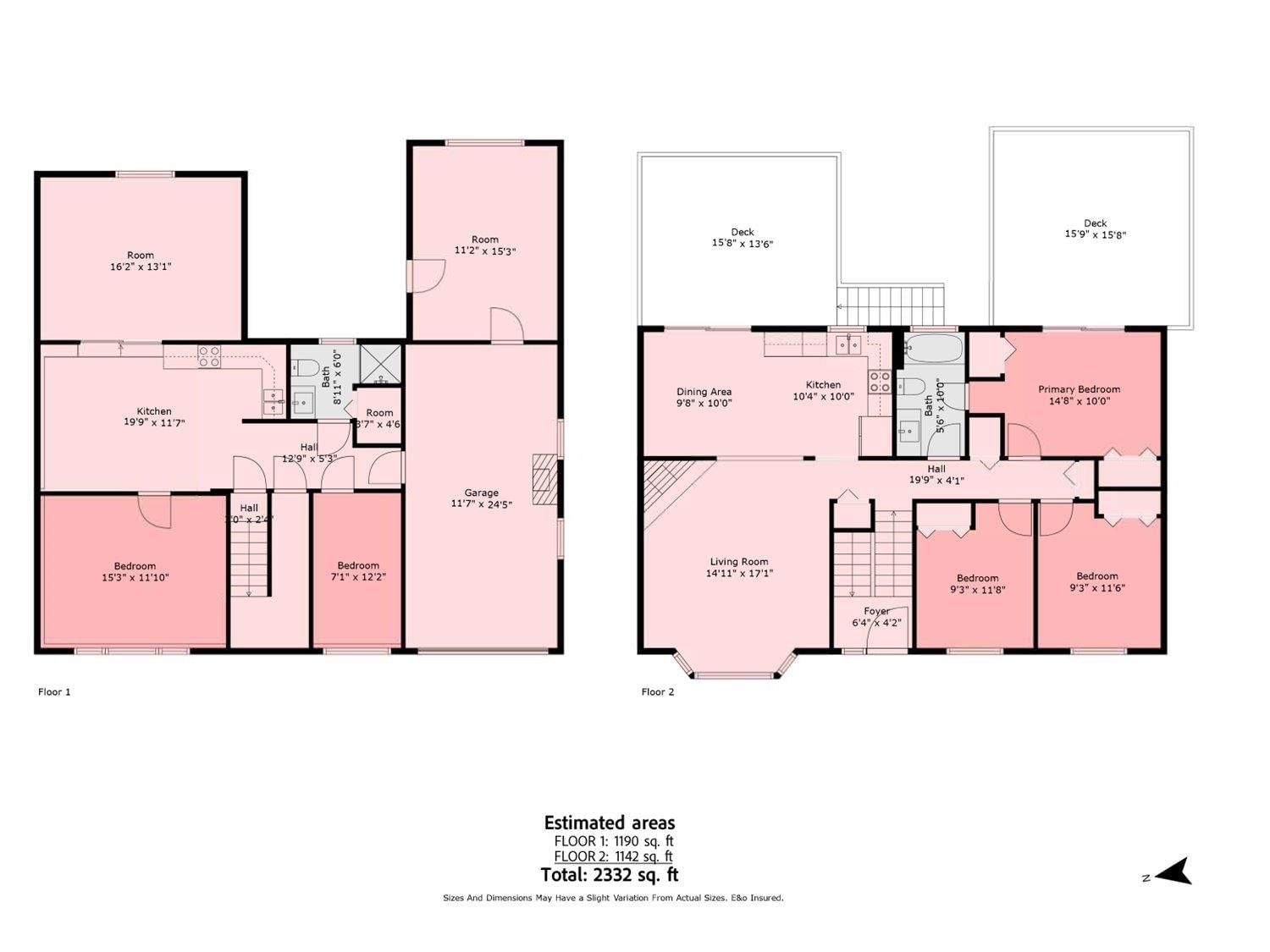 Listing Image 31
