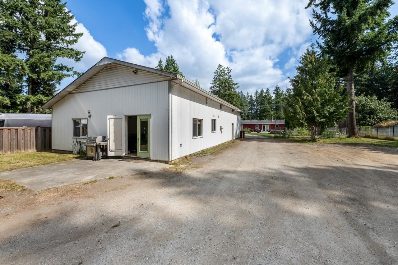 Listing Image 22