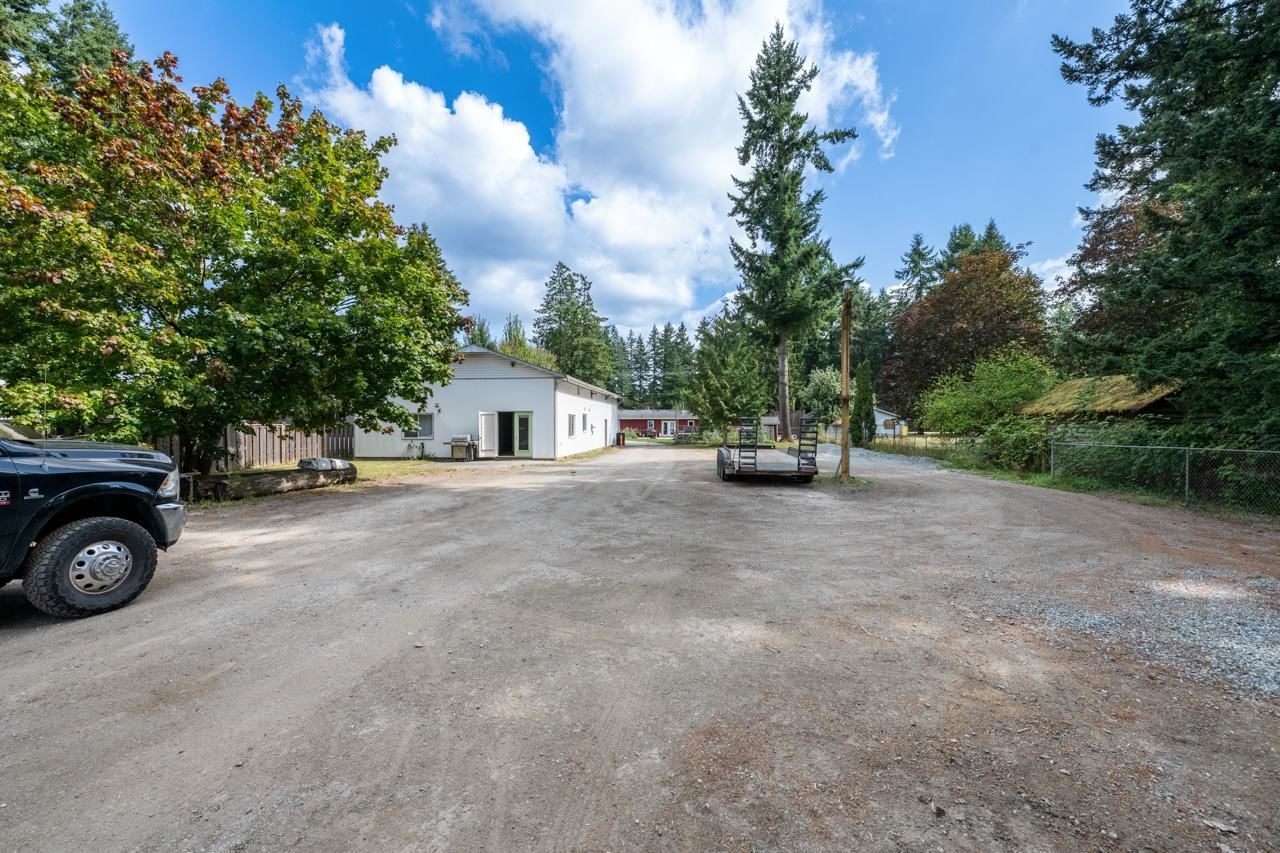 Listing Image 24