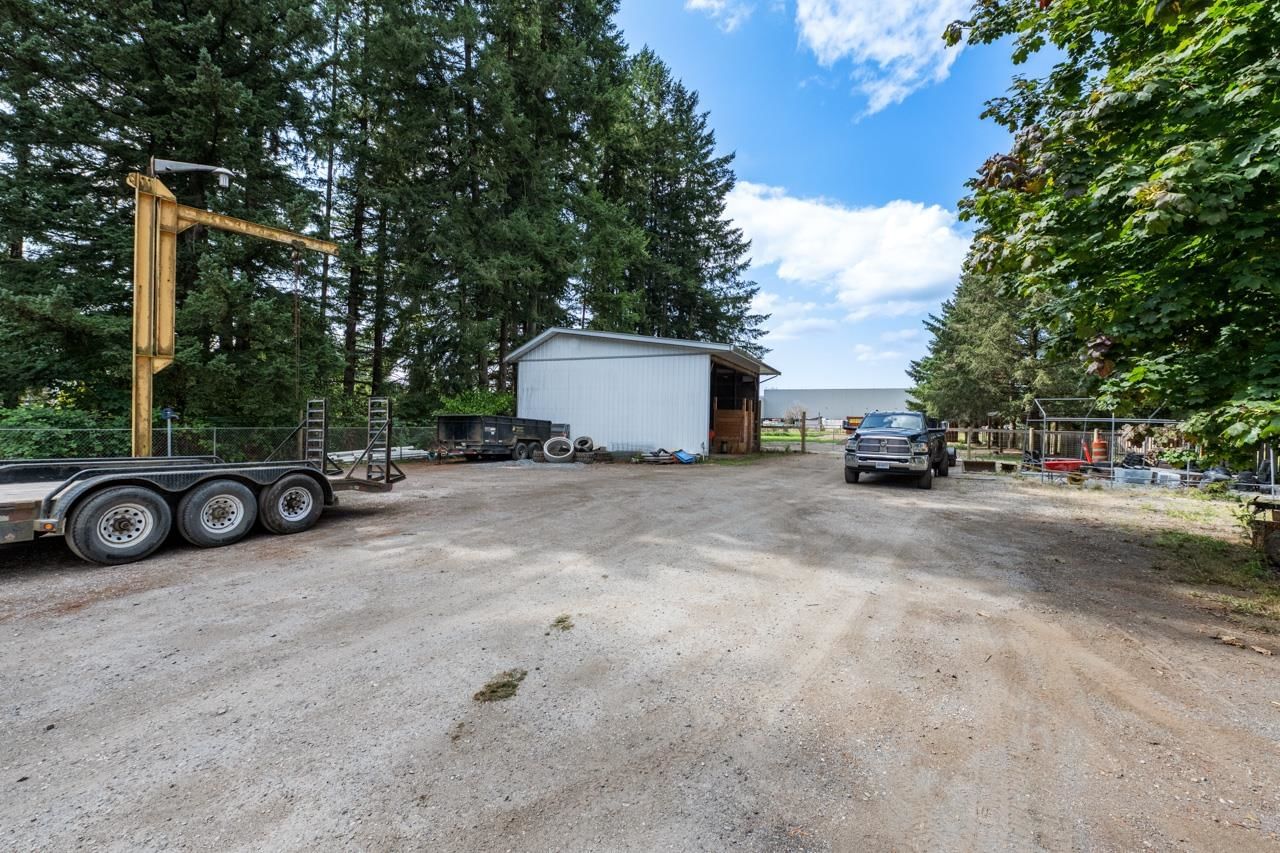 Listing Image 25