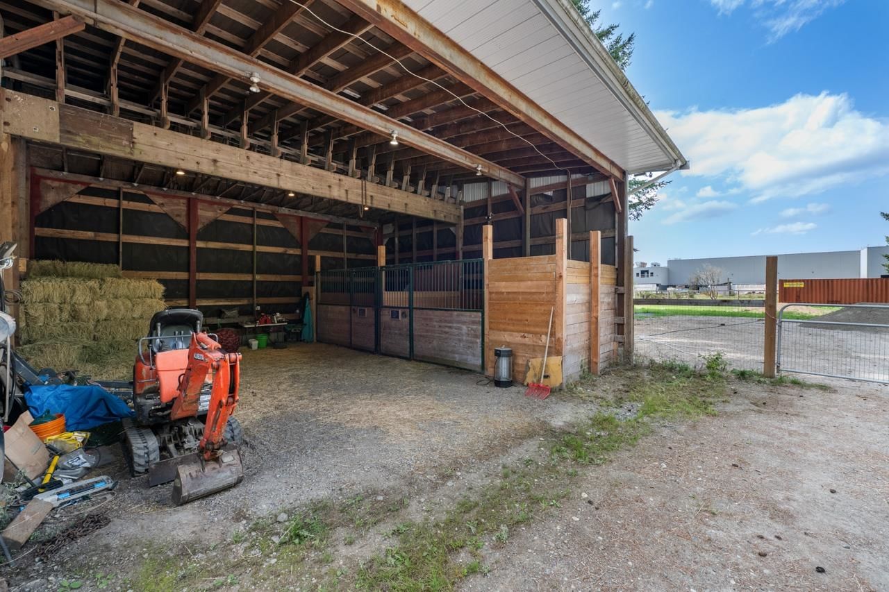Listing Image 26