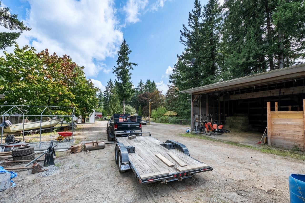 Listing Image 27