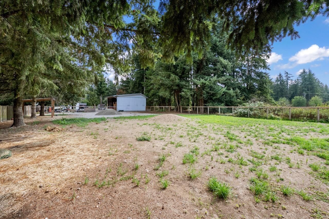 Listing Image 31