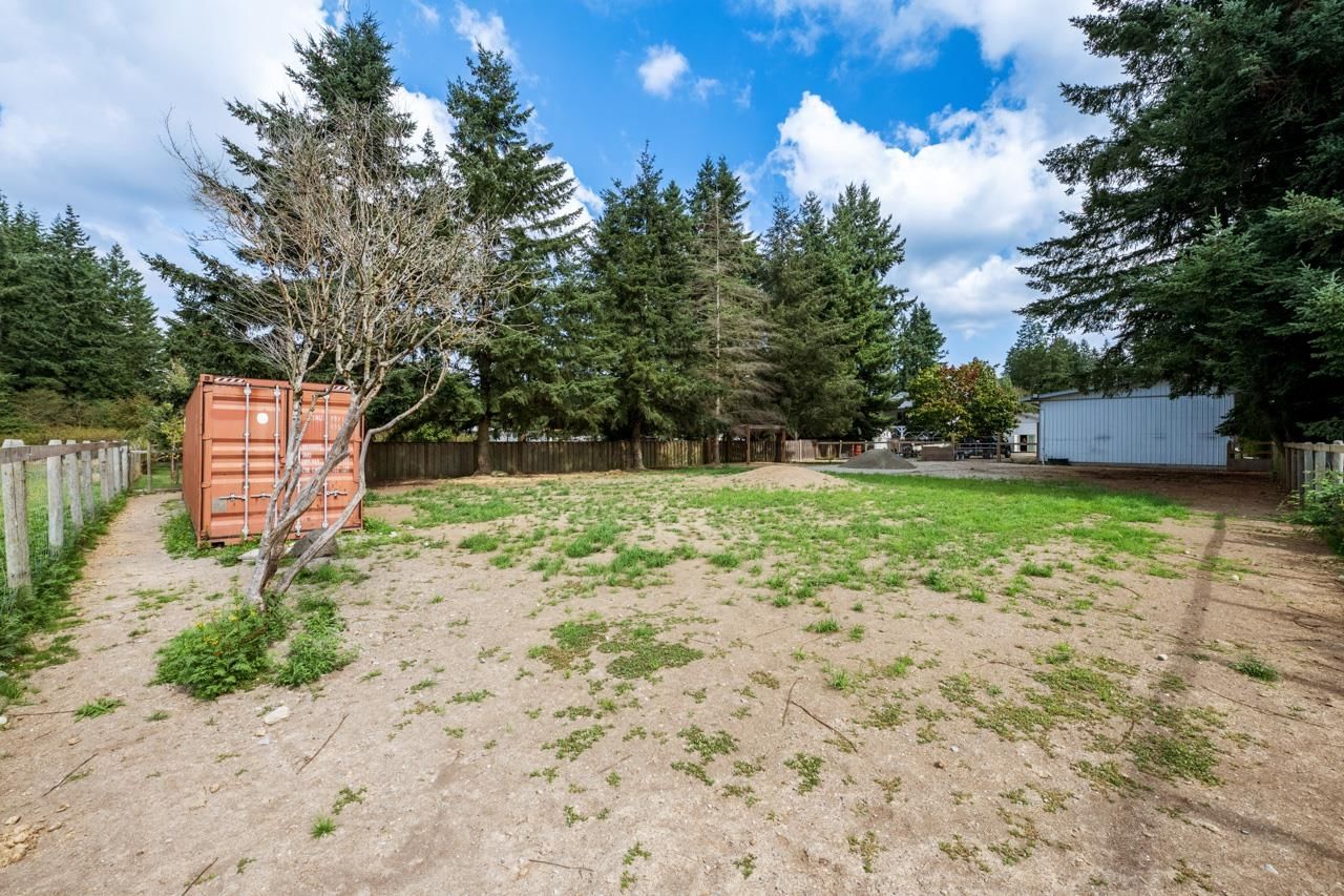 Listing Image 32