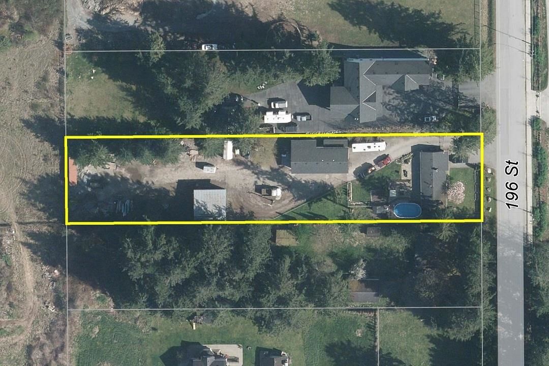 Listing Image 34