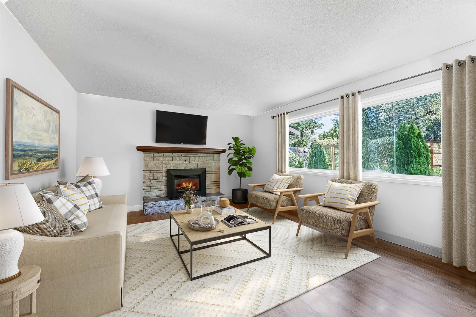 Listing Image 9