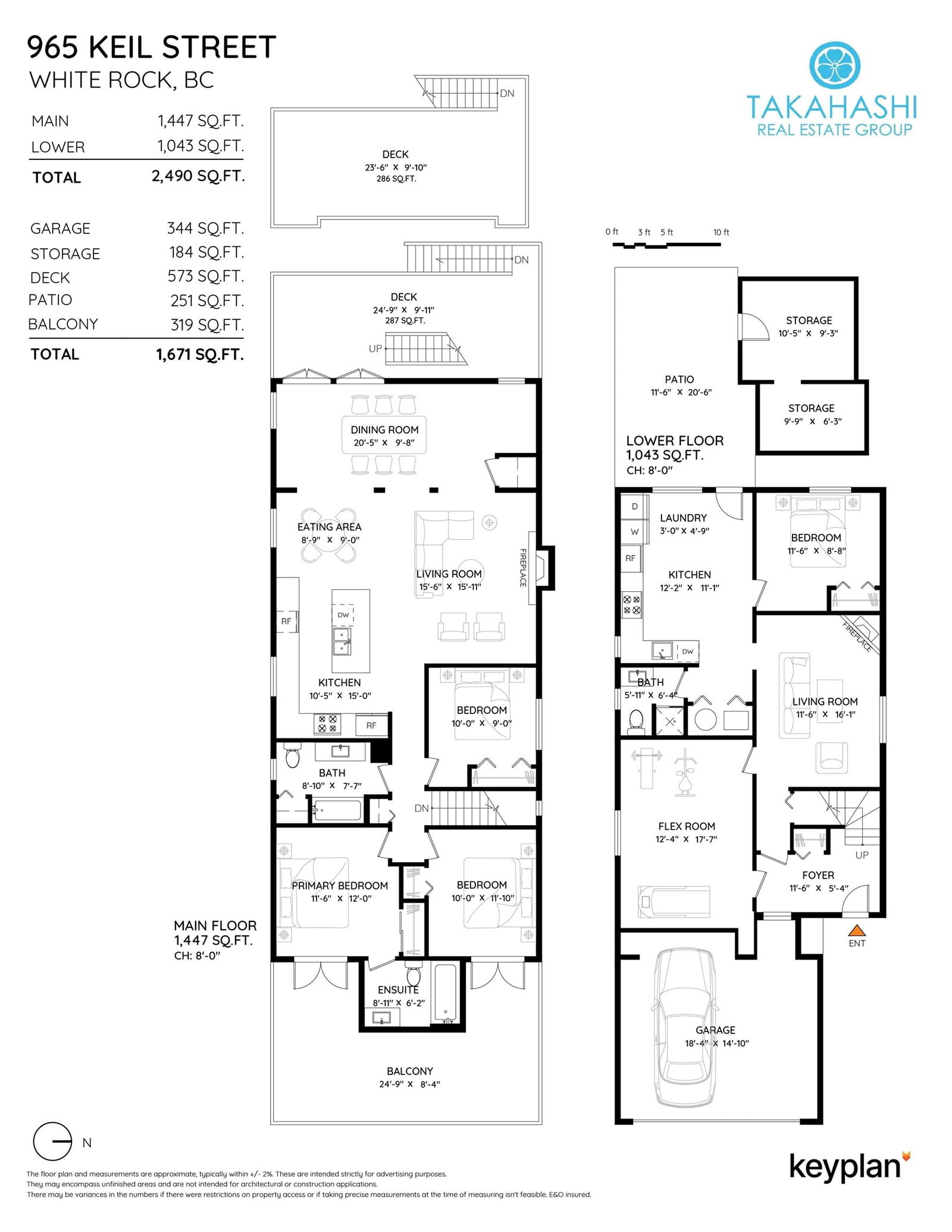 Listing Image 31