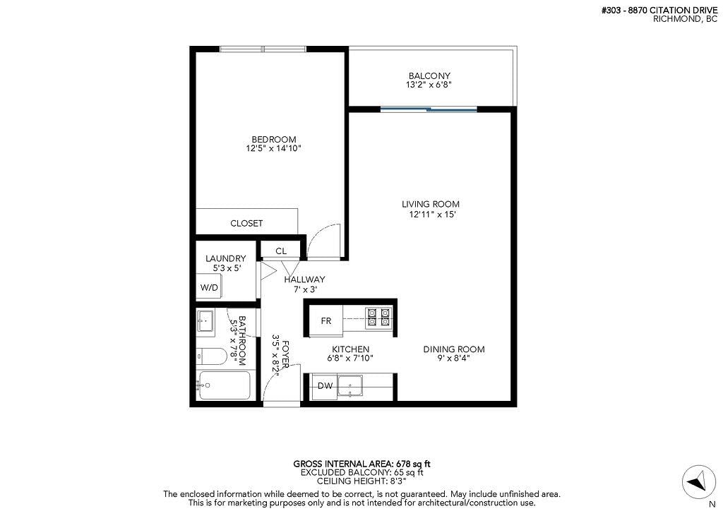 Listing Image 38