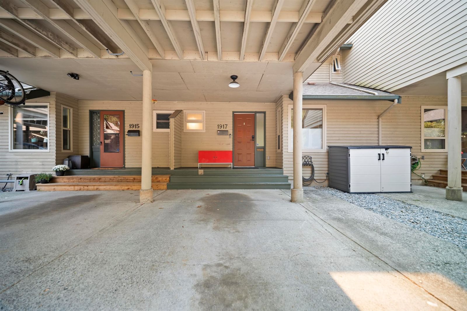 Listing Image 33