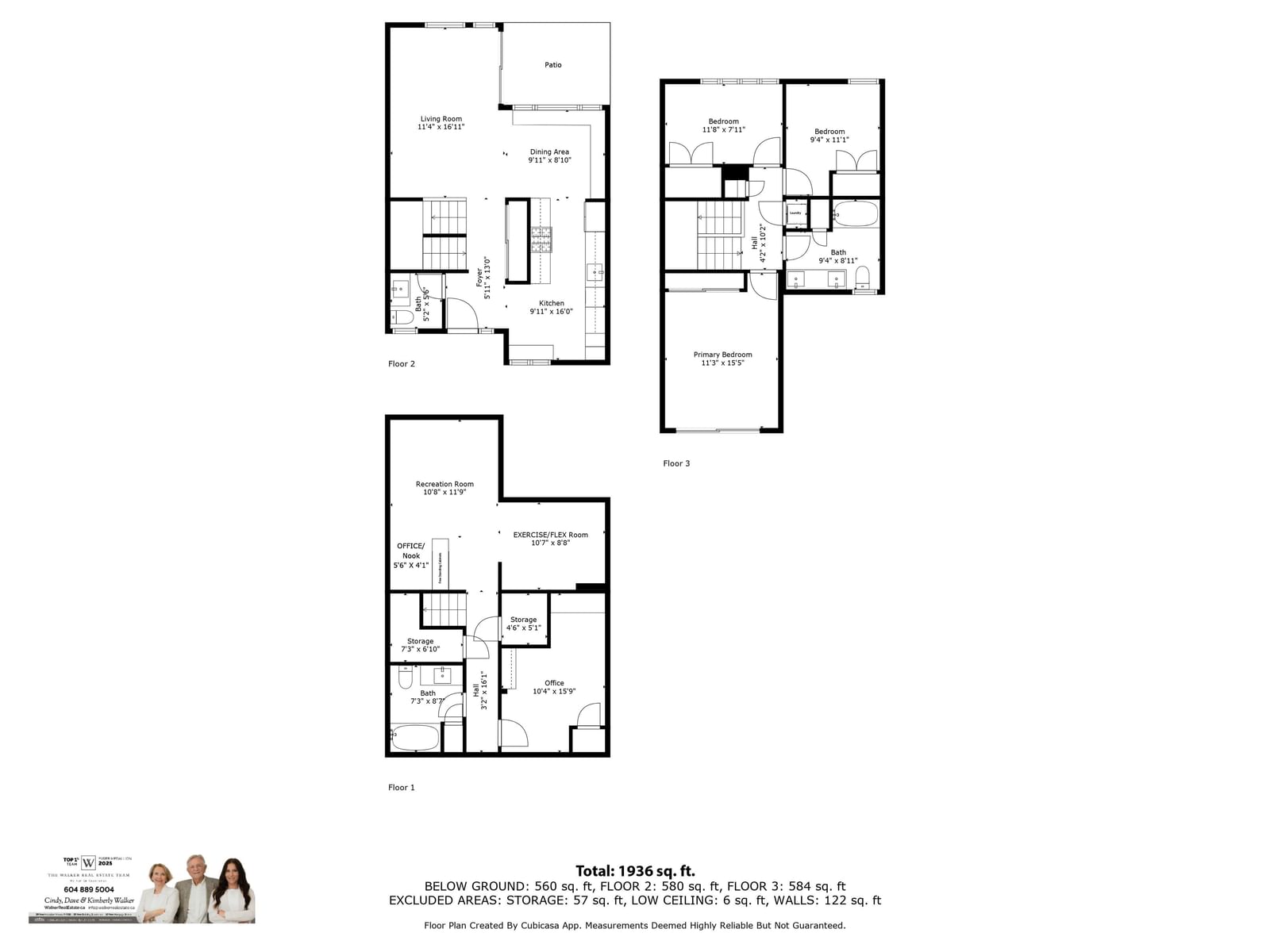 Listing Image 38