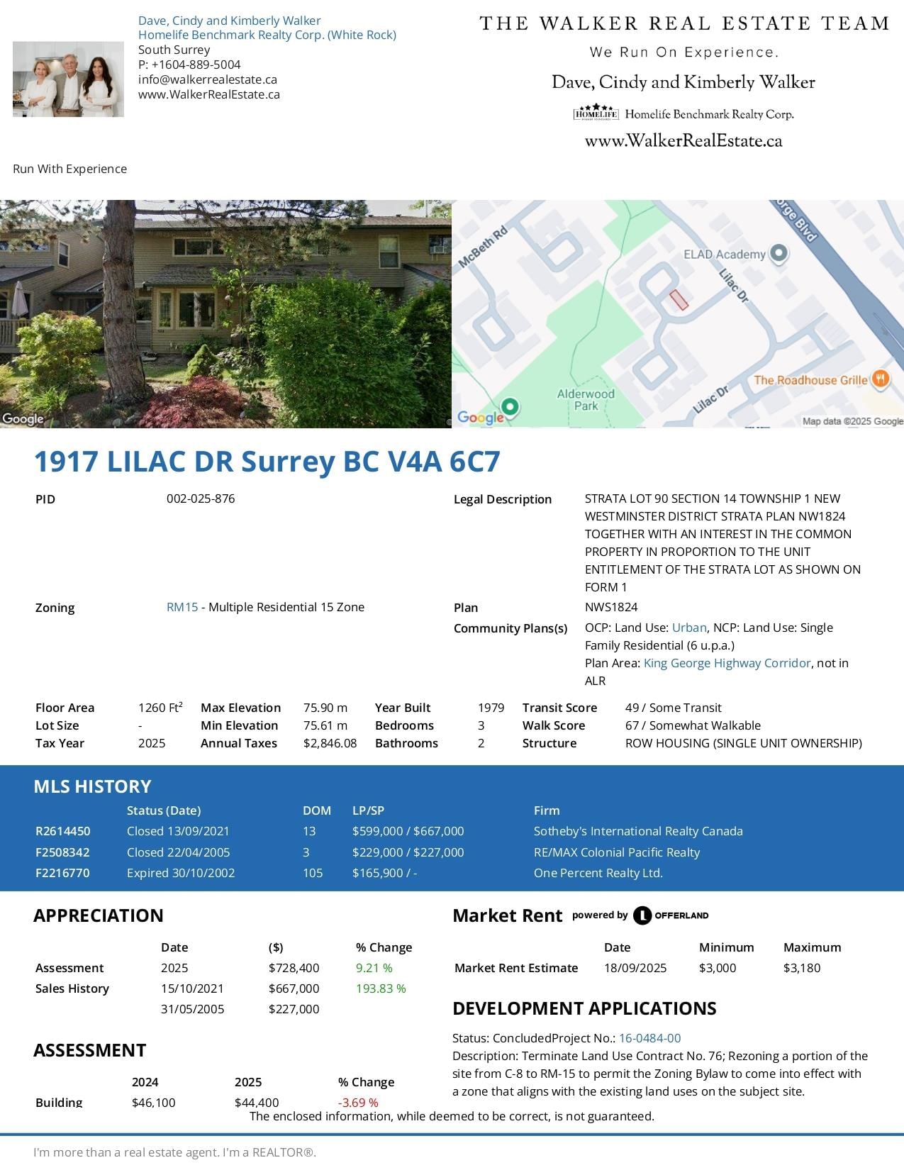 Listing Image 40