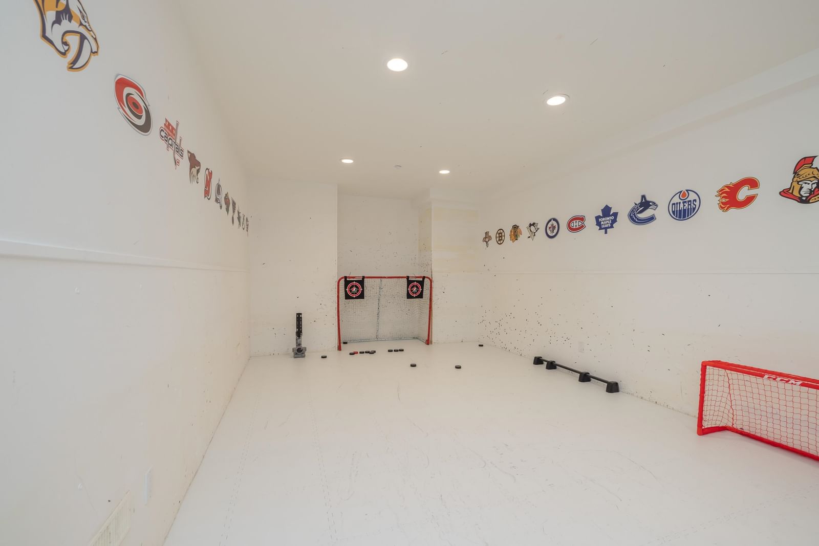 Listing Image 38