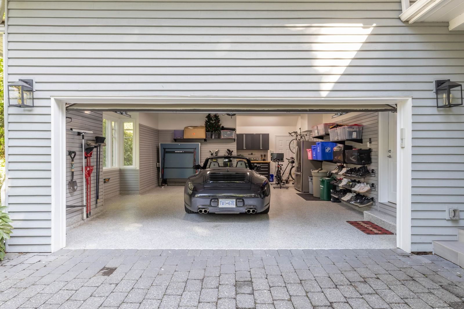 Listing Image 39