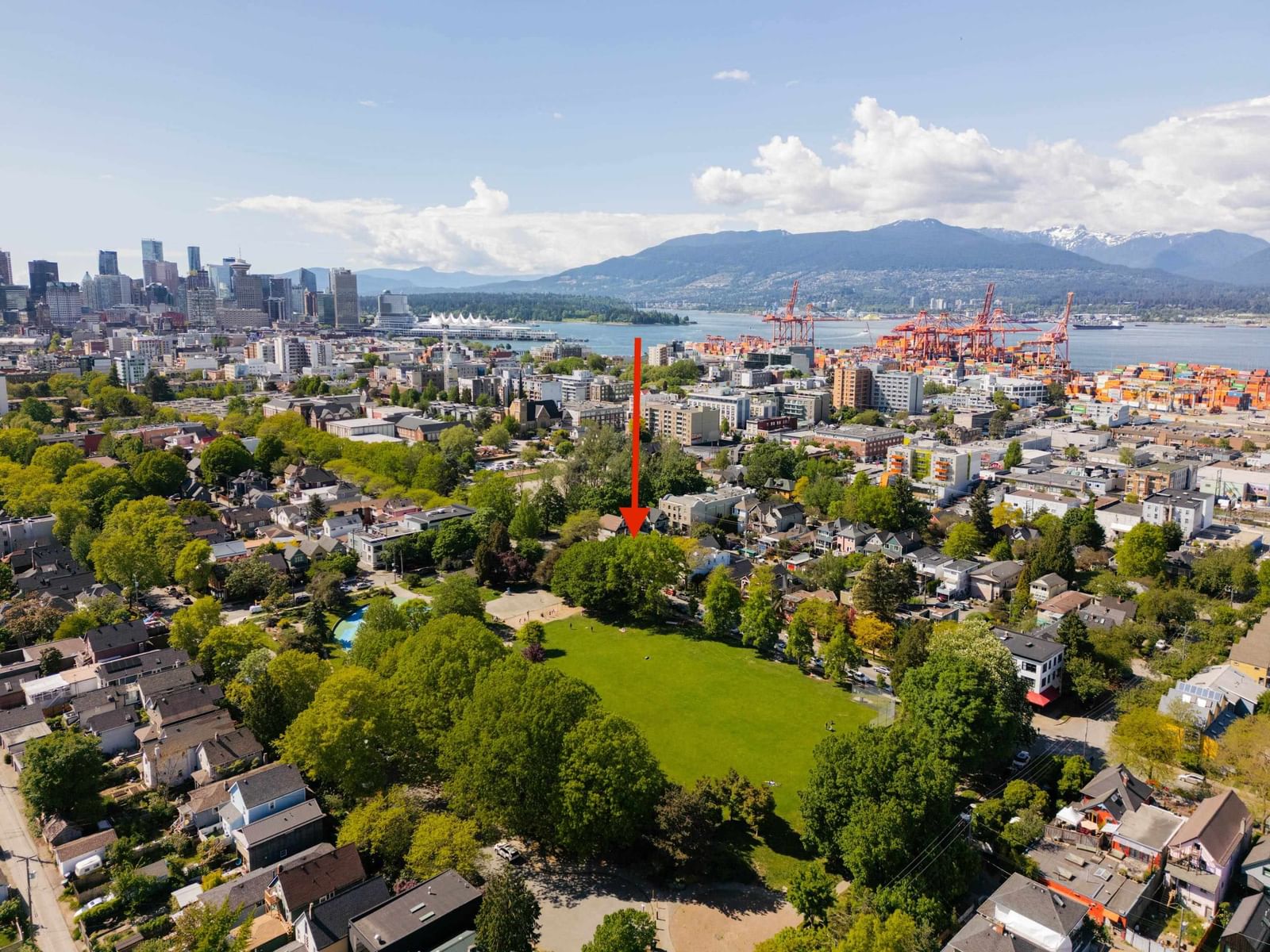 Listing Image 1