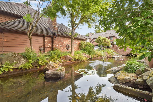 56 - 6600 Lucas Road