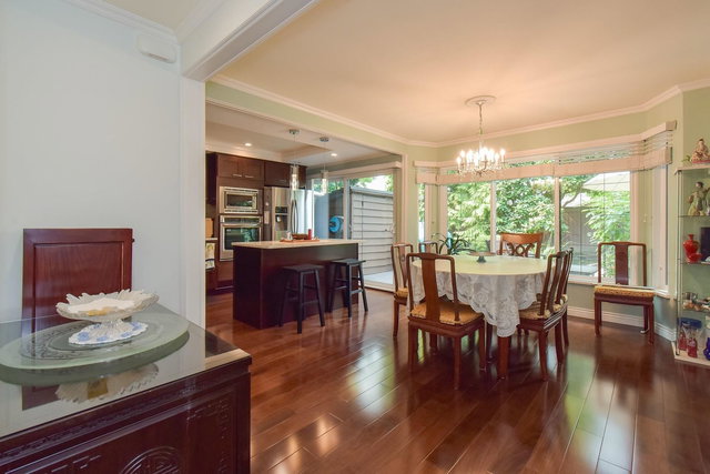 56 - 6600 Lucas Road