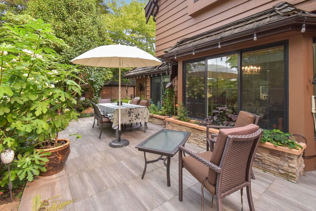 56 - 6600 Lucas Road