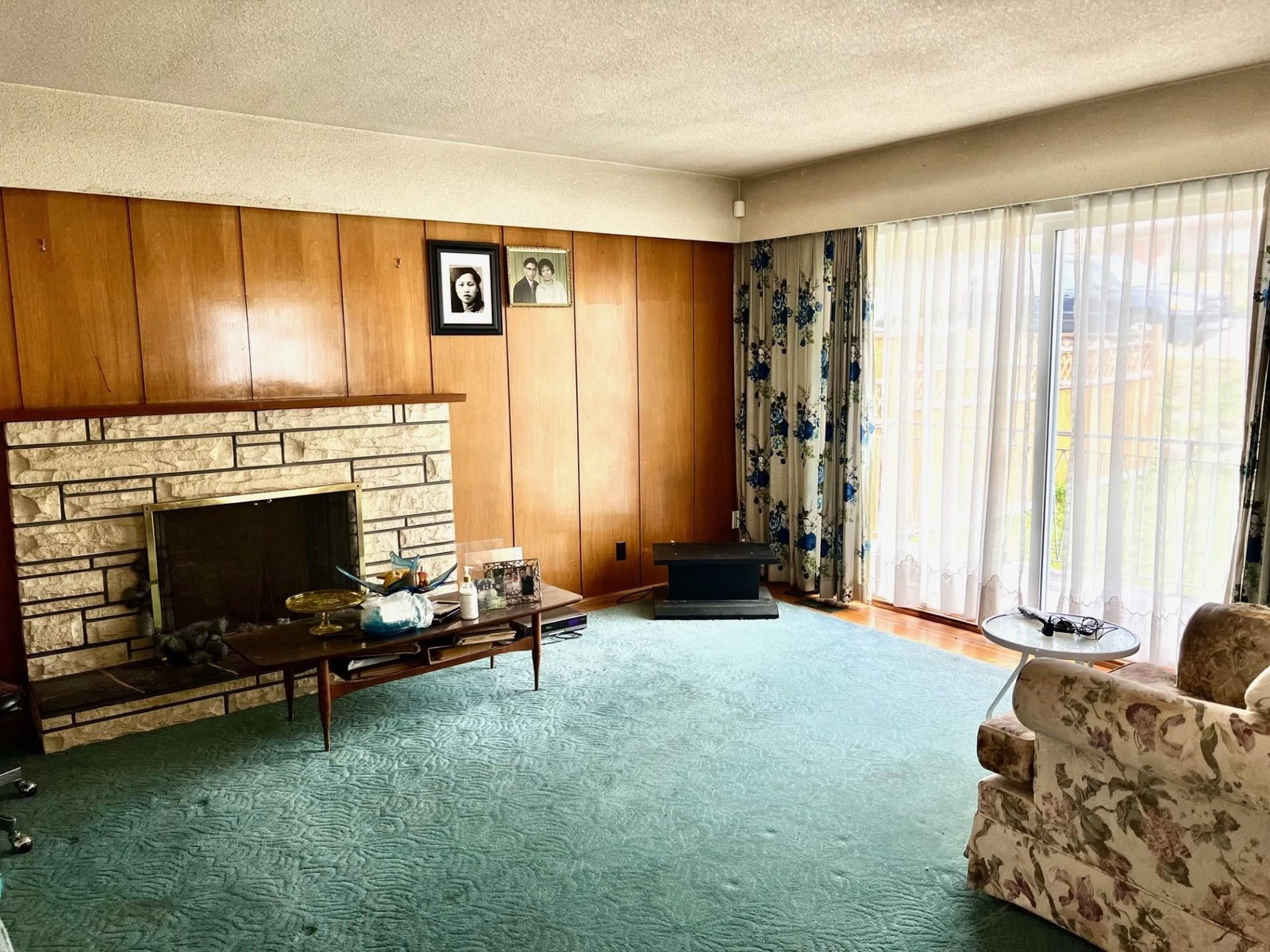 Listing Image 5