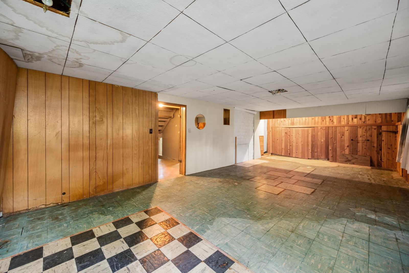 Listing Image 36