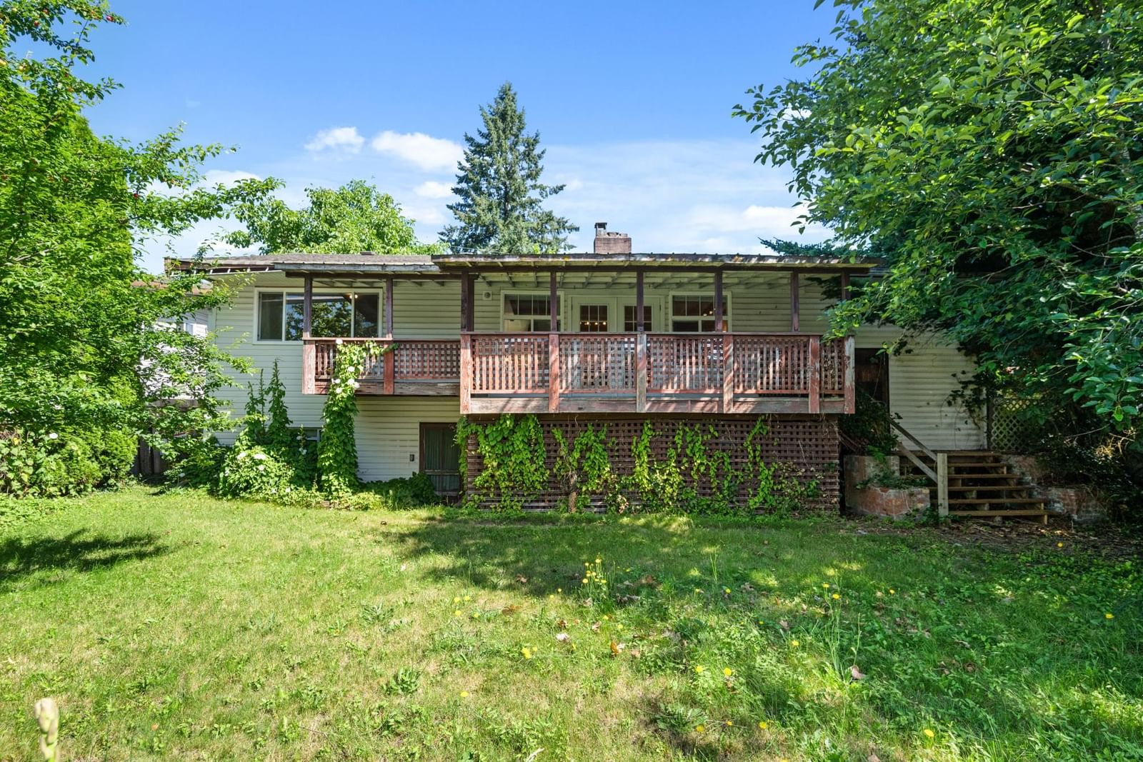 Listing Image 39
