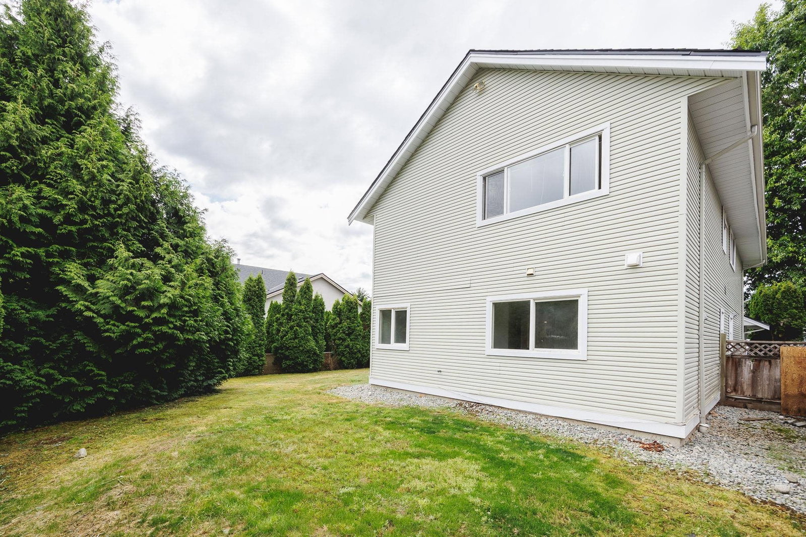 Listing Image 37