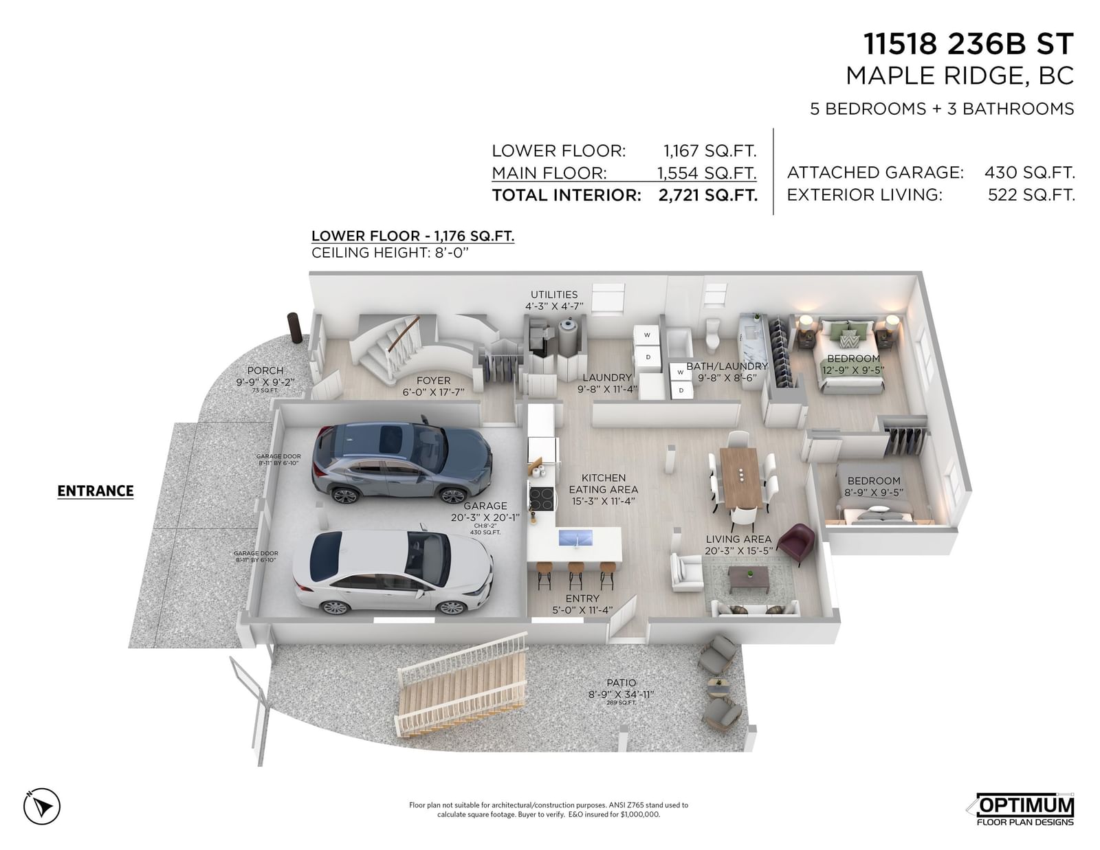 Listing Image 39