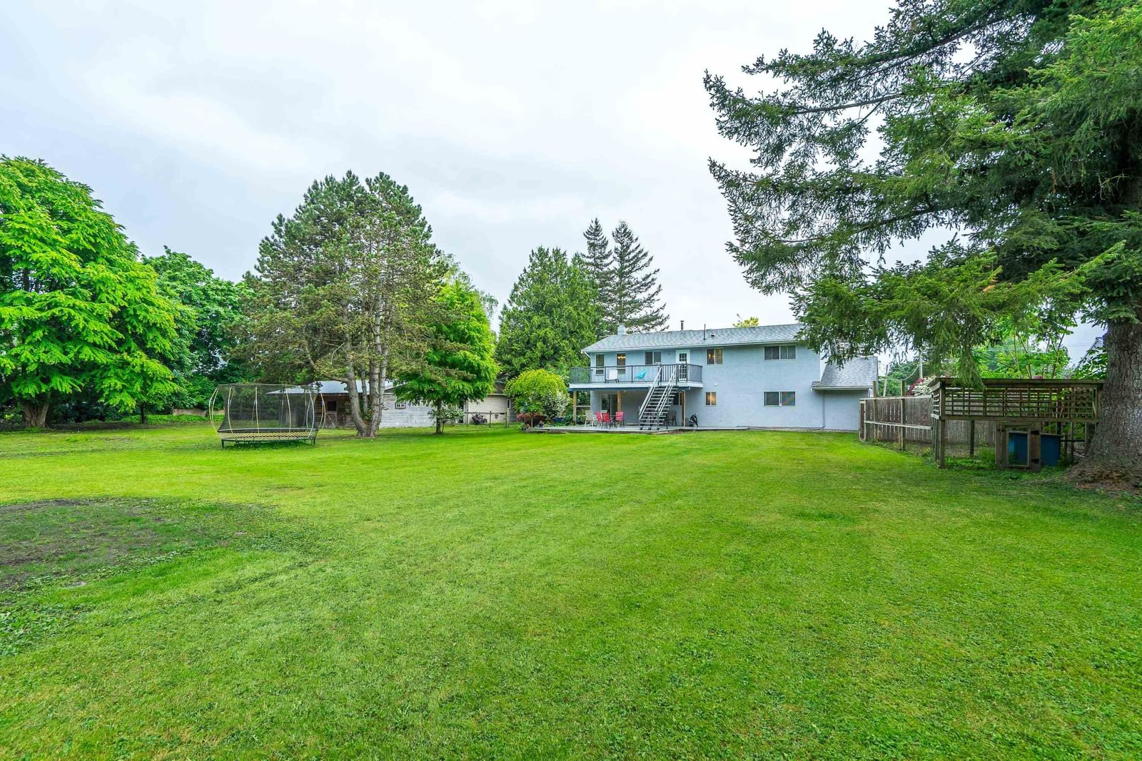 Listing Image 32